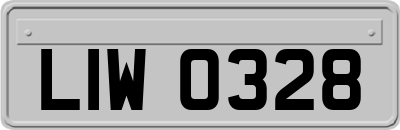 LIW0328