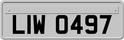 LIW0497