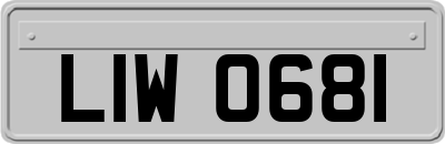 LIW0681