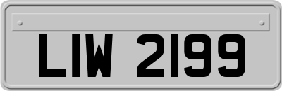 LIW2199