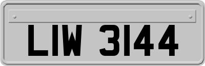 LIW3144