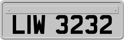 LIW3232