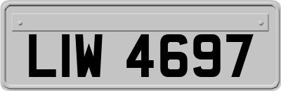 LIW4697