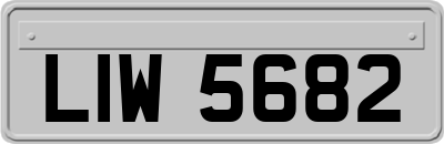 LIW5682