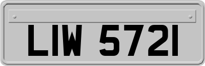 LIW5721