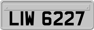 LIW6227