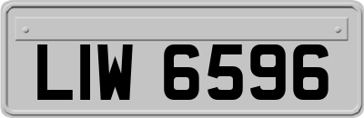 LIW6596