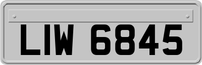 LIW6845