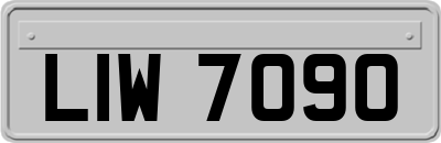 LIW7090