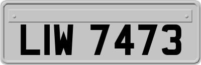LIW7473