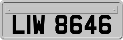 LIW8646
