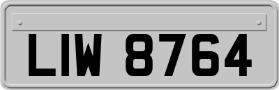 LIW8764