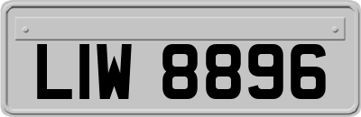 LIW8896