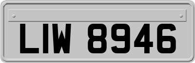 LIW8946