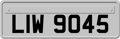 LIW9045