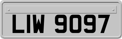 LIW9097