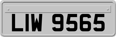 LIW9565