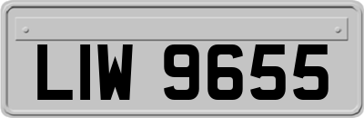 LIW9655
