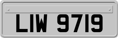 LIW9719