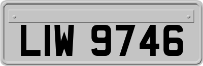 LIW9746