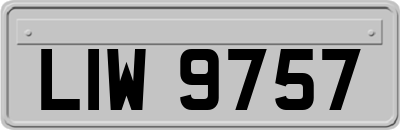 LIW9757