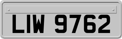 LIW9762