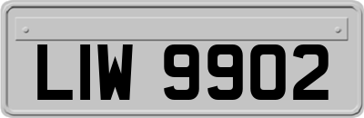 LIW9902