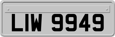 LIW9949