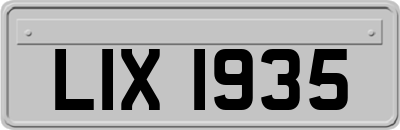 LIX1935