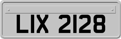 LIX2128