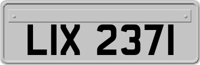 LIX2371