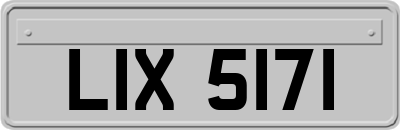 LIX5171