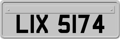 LIX5174