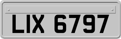LIX6797