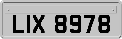 LIX8978