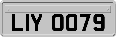LIY0079