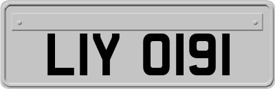 LIY0191