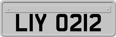 LIY0212