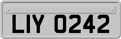 LIY0242