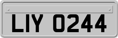 LIY0244