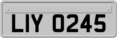 LIY0245