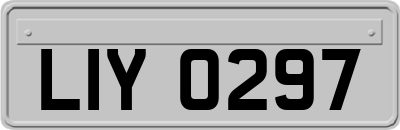 LIY0297