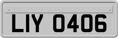 LIY0406