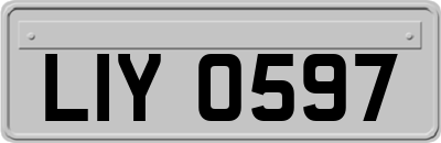 LIY0597