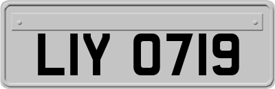 LIY0719