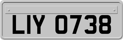 LIY0738