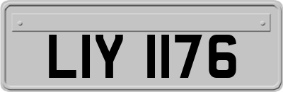 LIY1176