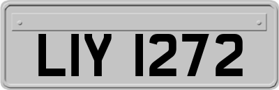 LIY1272