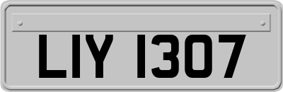 LIY1307