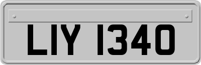 LIY1340